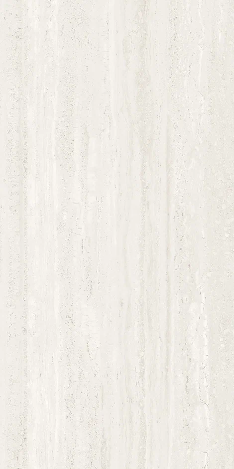 YE612S161 На пол Travetine DDG 60x120 - фото 8