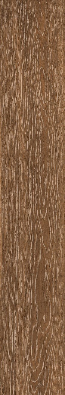 На пол Soft Teak Carving 20х120 - фото 5