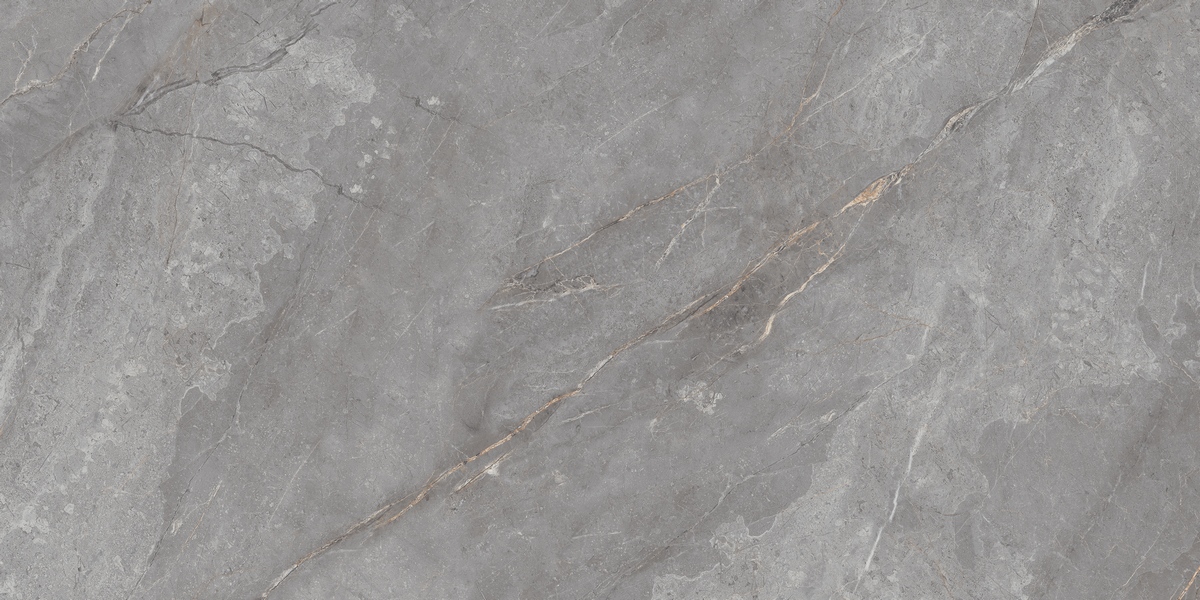 N20644 На пол Marble Orobico Grey Carving 80x160 - фото 2