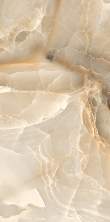 На пол Glossy Superceppo Natural 60х120 - фото 5