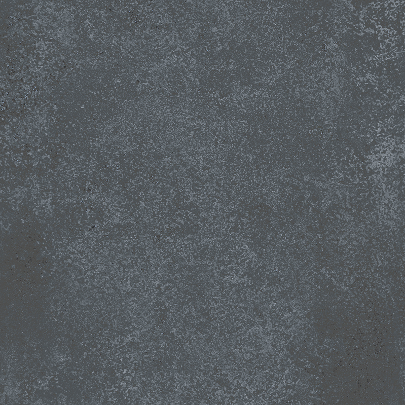 На пол Baton Coal Matt 60x60 - фото 8