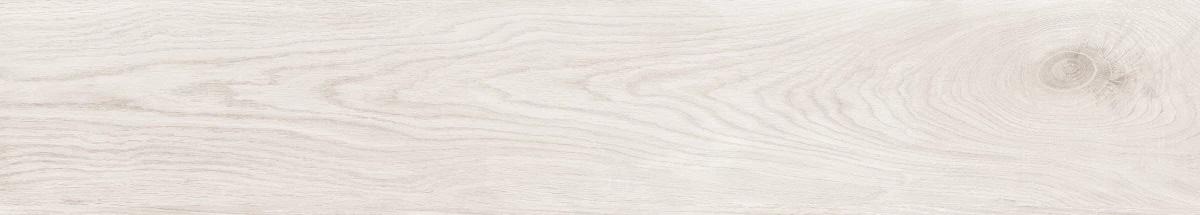 На пол African Wood White Carving 20x120 - фото 7