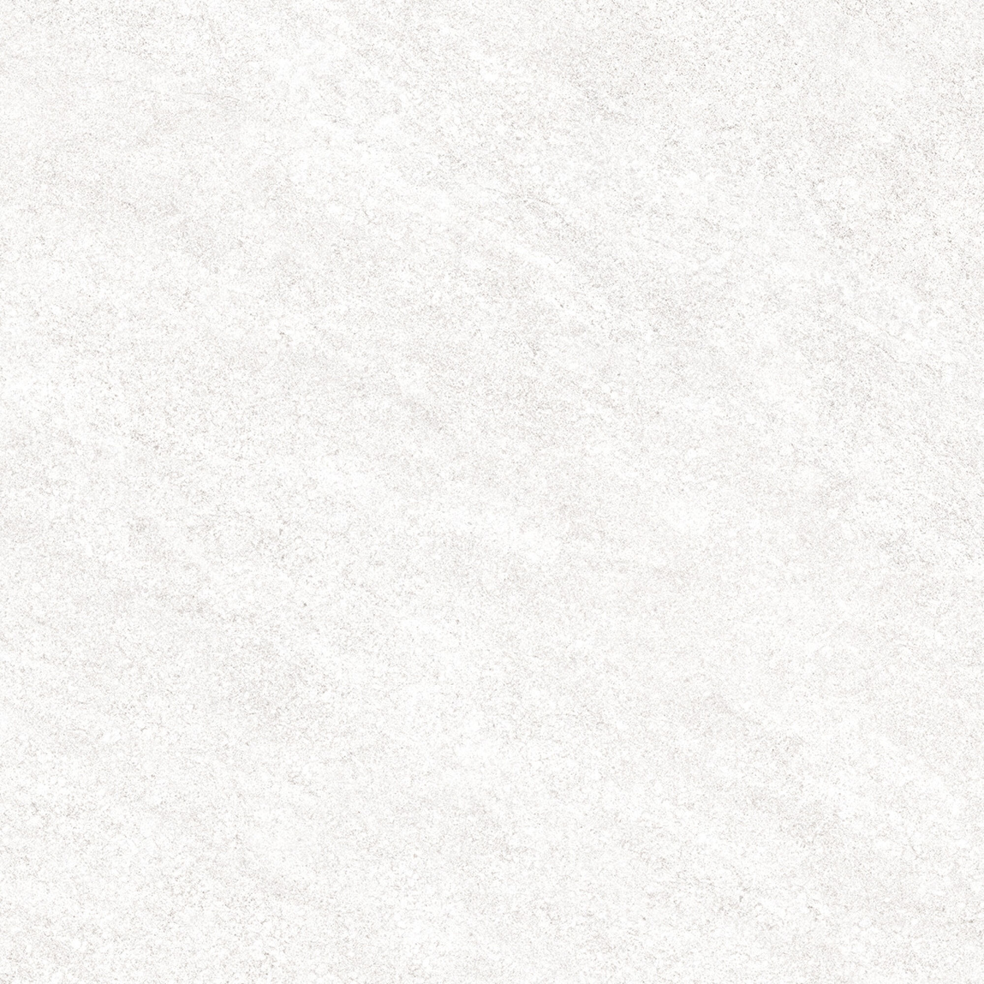 25801 На пол Nature White BH/60X60/A/R 60x60 - фото 2