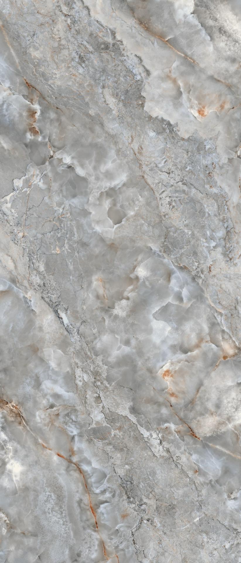 На пол Aura Sky Pulido 120x280 - фото 3