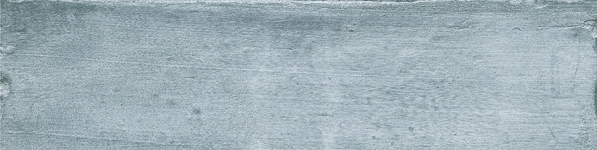 37704 На стену Lagoon Blue 6x24.6 - фото 13