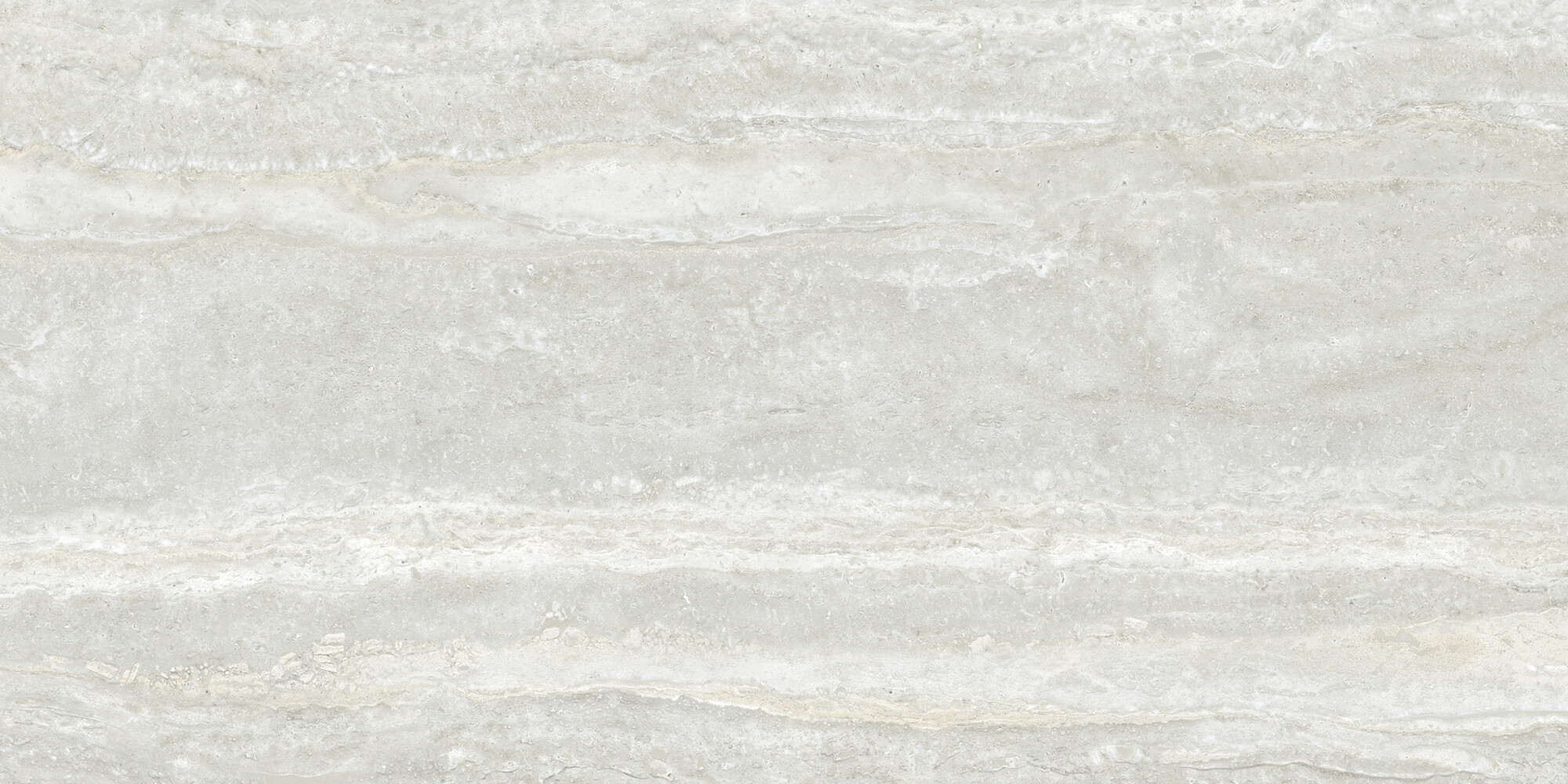 35564 На пол Museum Arte Cloud/50X100X2/A/R 50x100 - фото 13