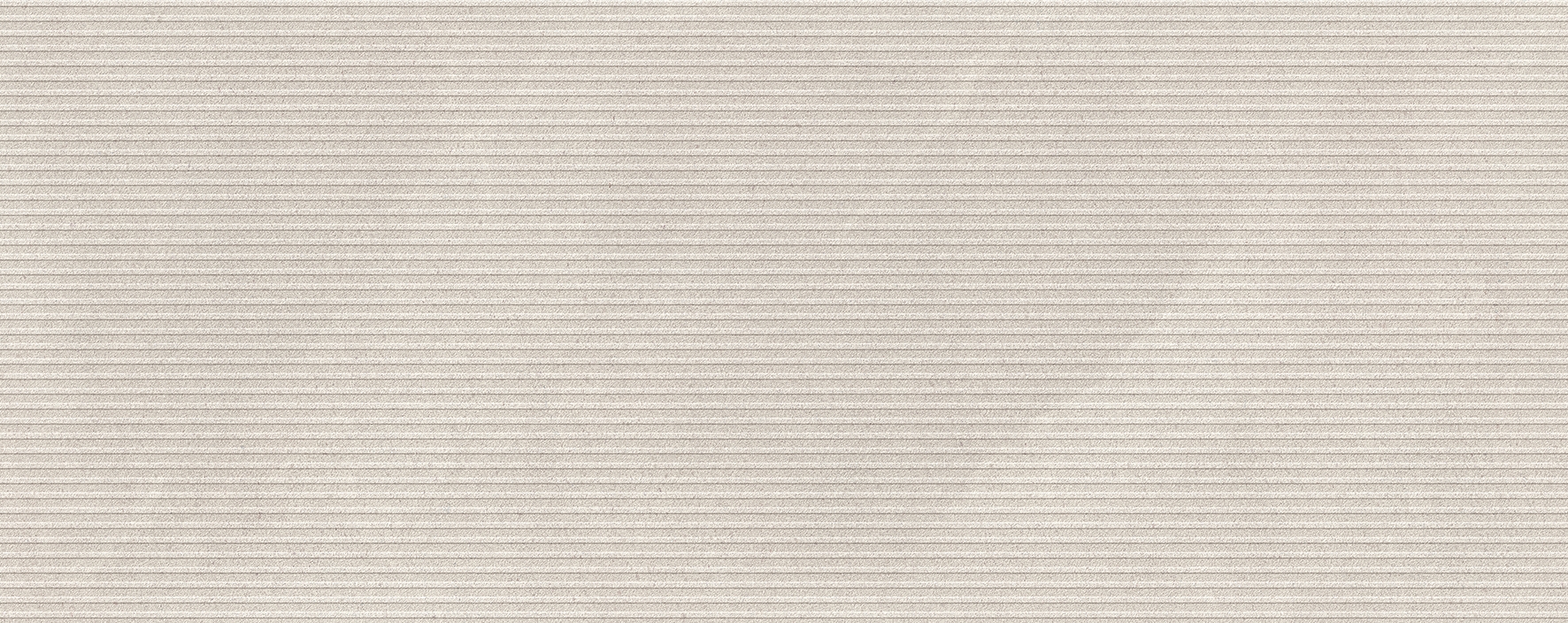 100381278 На стену Limestone Bone Metro 59.6х150 - фото 6