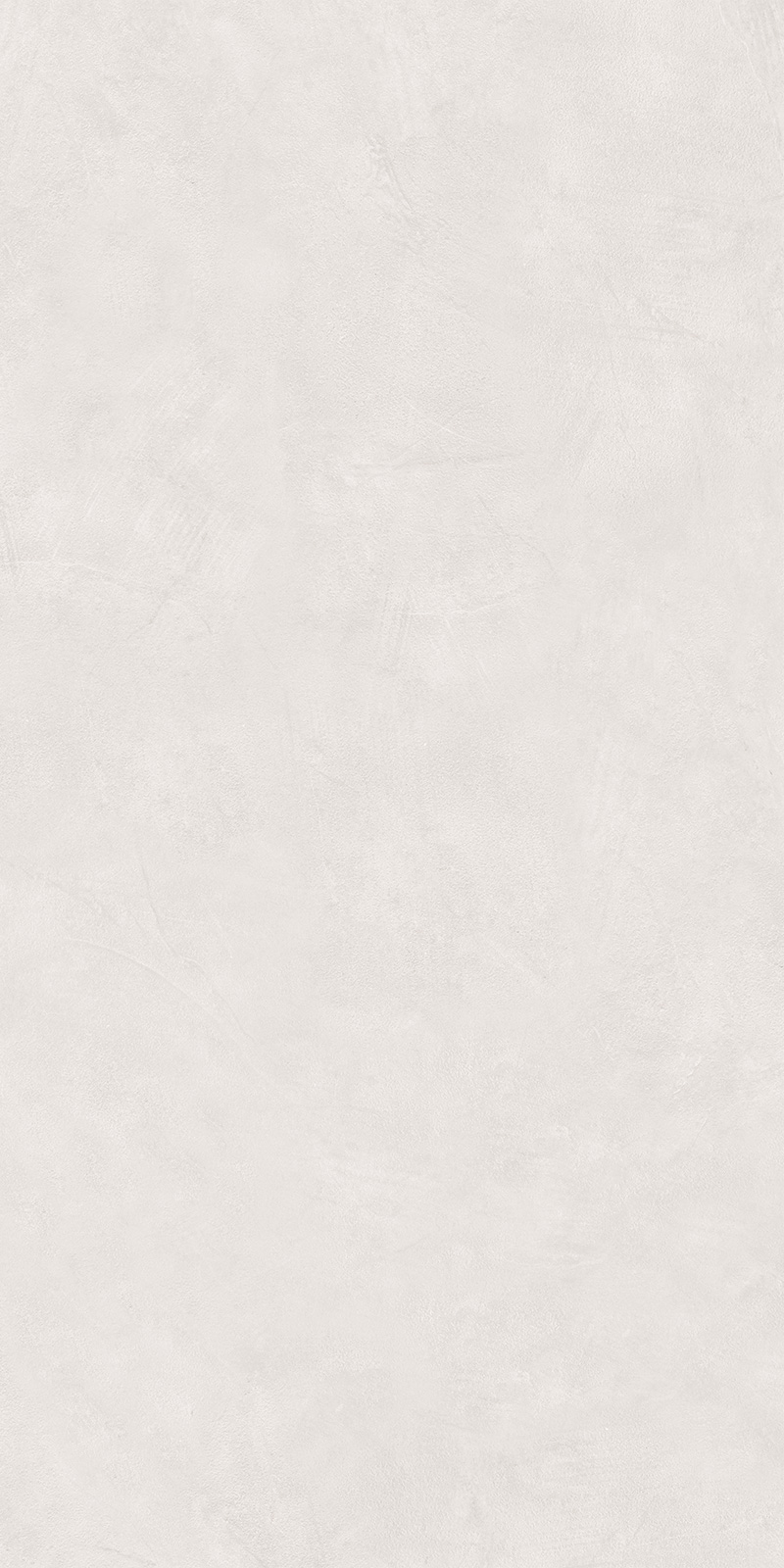 GFU60120FLO04L На пол Флора / Flora 04L лаппатированная 600x1200x8.5 - фото 2