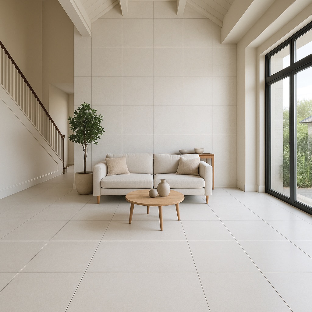 King Star Ceramic Metropolis - фото 13