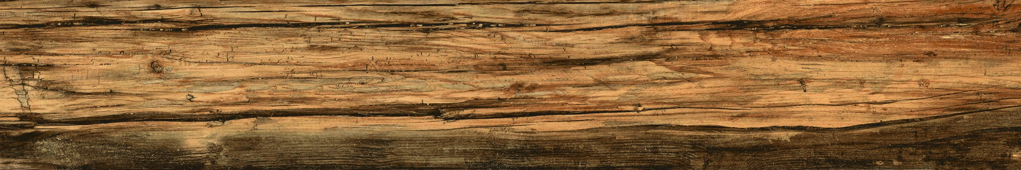 38953 На пол Fs Wild AS/19.5X121X0.9/C/R - фото 3