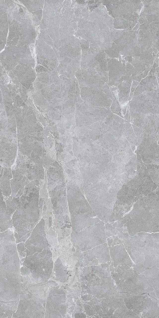 На пол RS Gris Endless Velvet 60x120
