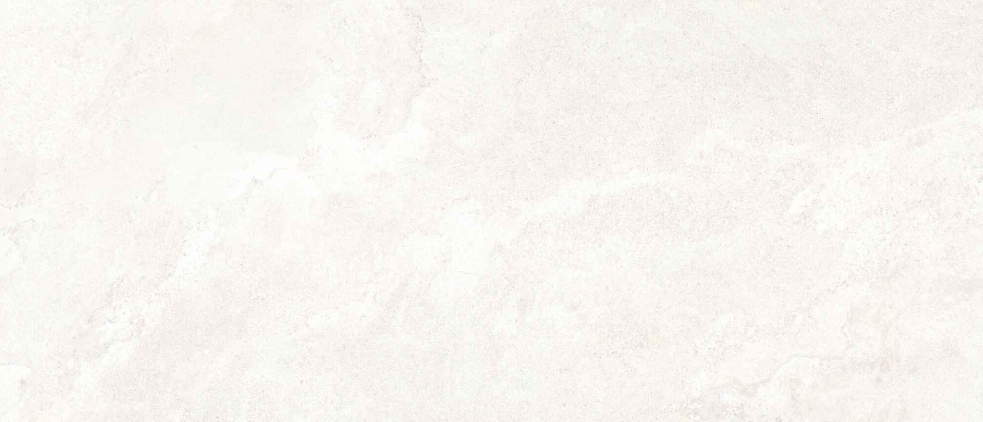 35936 На пол Chicago Cloud SP/100X275/R 100x275 - фото 5