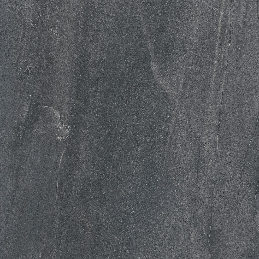 100331035 На пол Xlight Aged Dark Nature 120x120 - фото 7