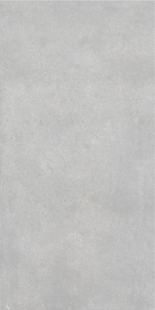 010400001370 На пол Beton Grey PG 11 60х120 - фото 3