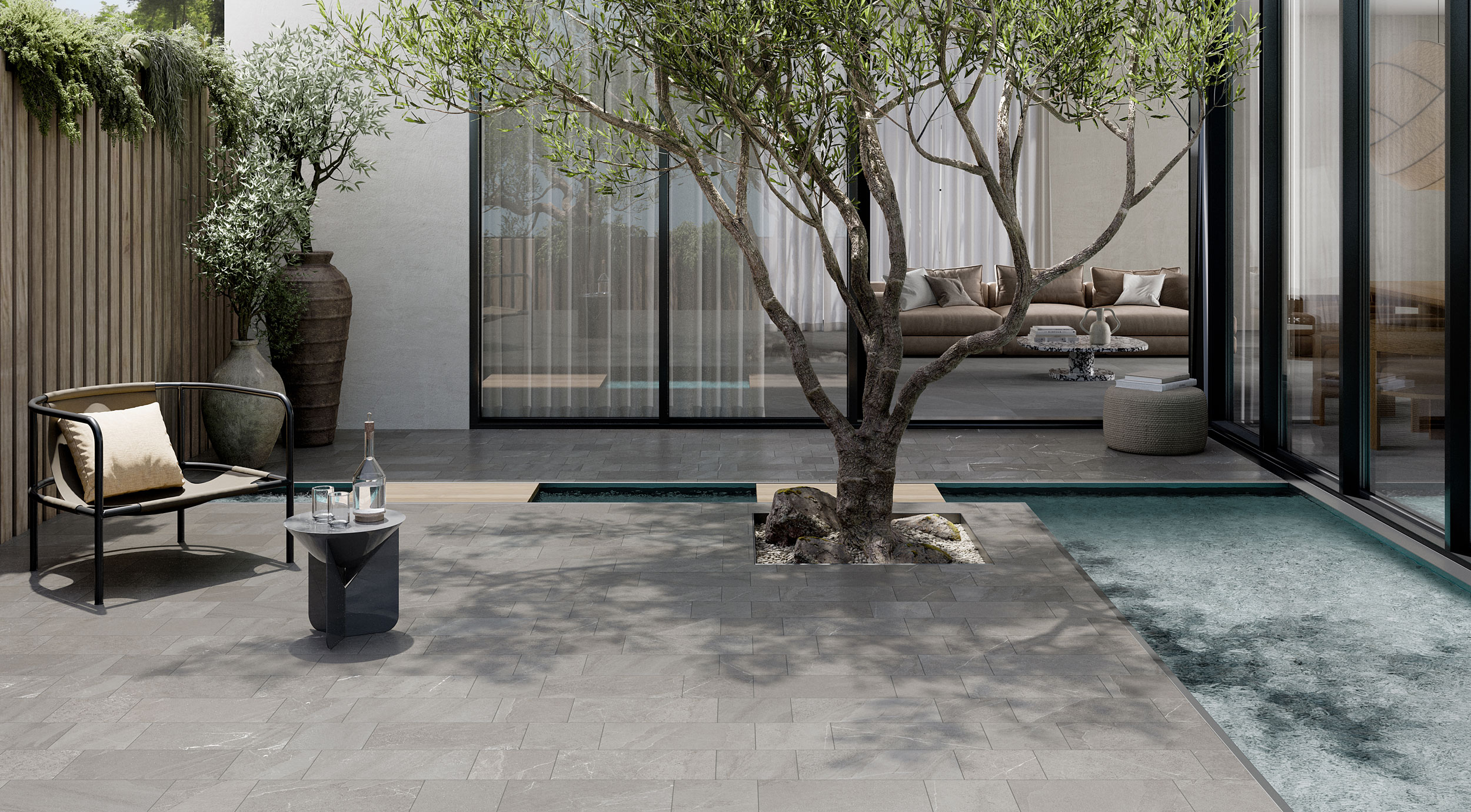 Rondine Group Angers Advance - фото 3