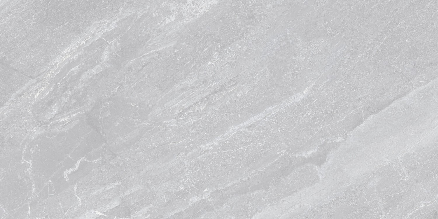 38977 На пол Museum Mainstone Dolphin NT/60X120X0.9/C/R 60x120