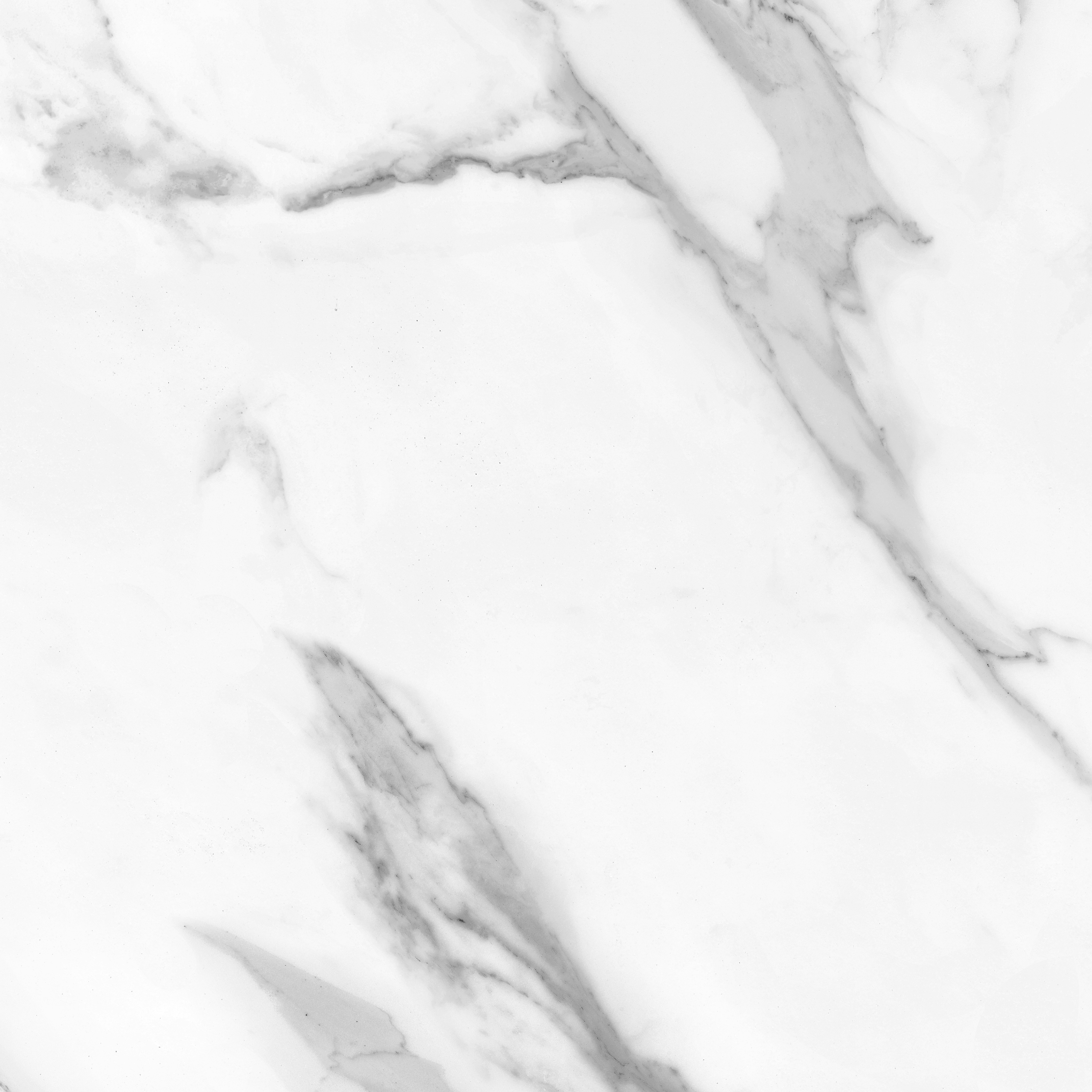 7930138705412 На пол Сапере/Sapere Белый Полированный 60x60