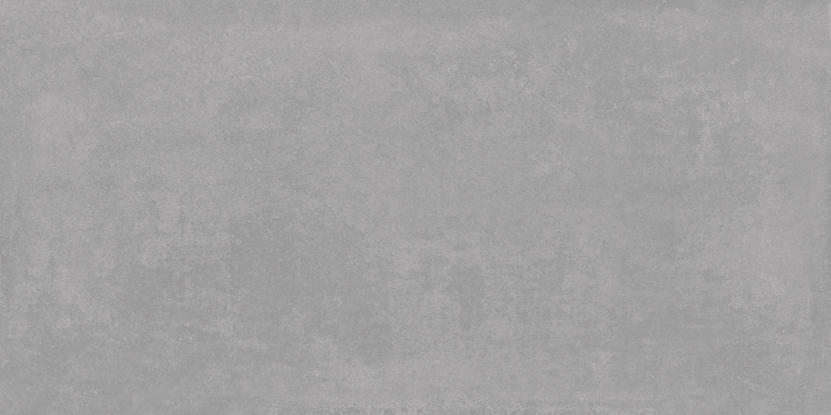 На пол Betonica Grey PRO Тёмно-серый матовый R11Soft 80х160 - фото 4