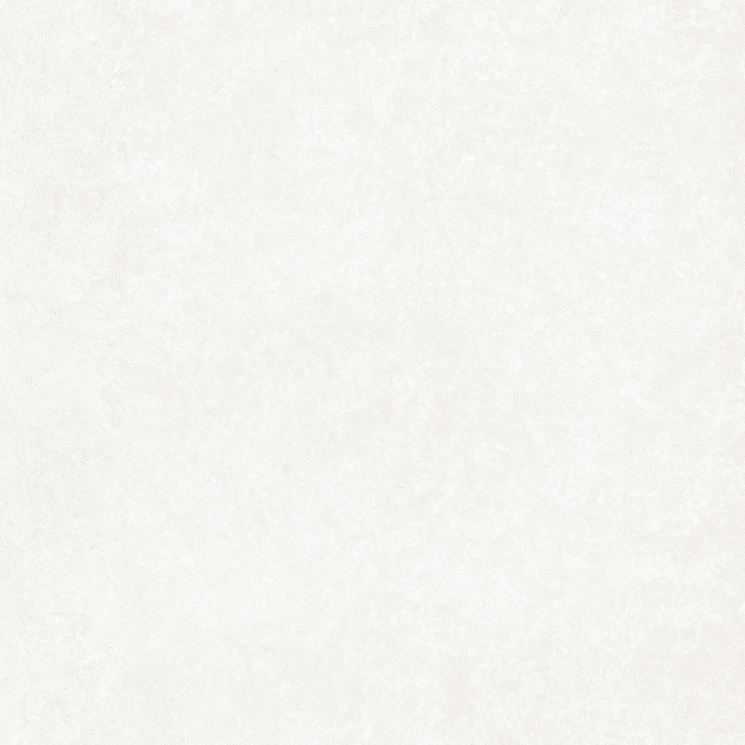 38939 На пол Ghent White AS/90X90X0.9/C/R 90x90 - фото 10