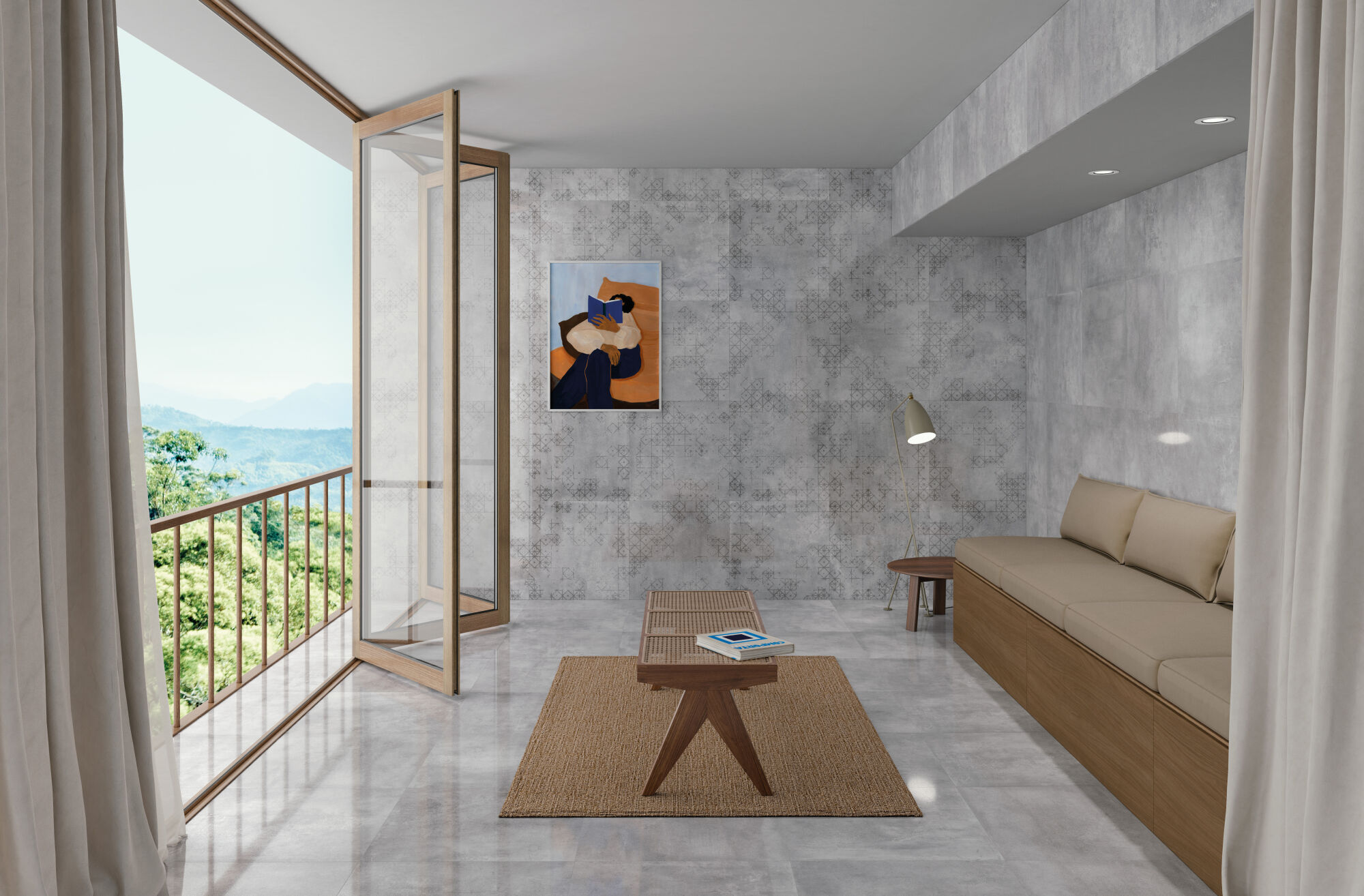 Peronda Shark - фото 6