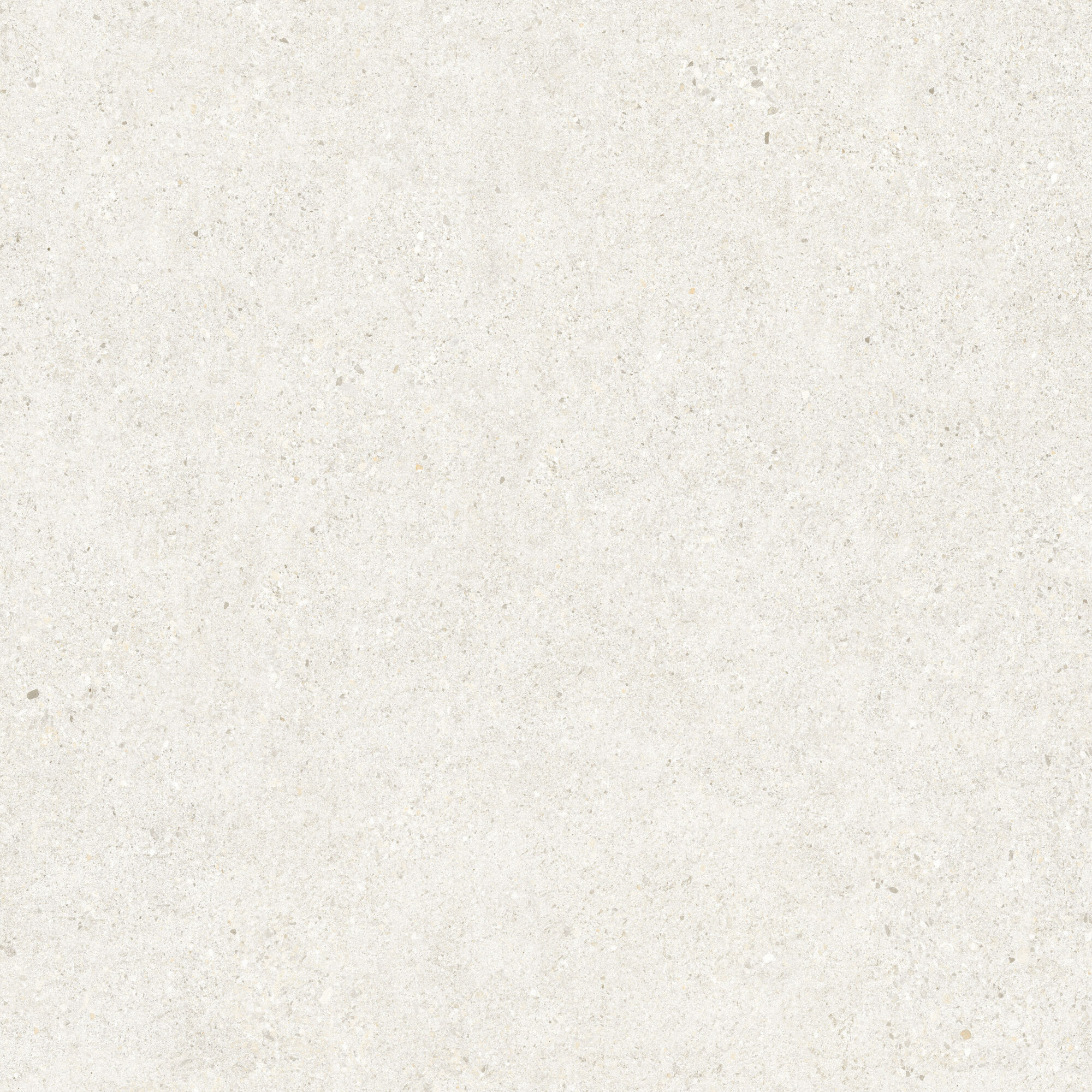 41398 На пол Manhattan Bone/100X100X0.8/A/R - фото 6