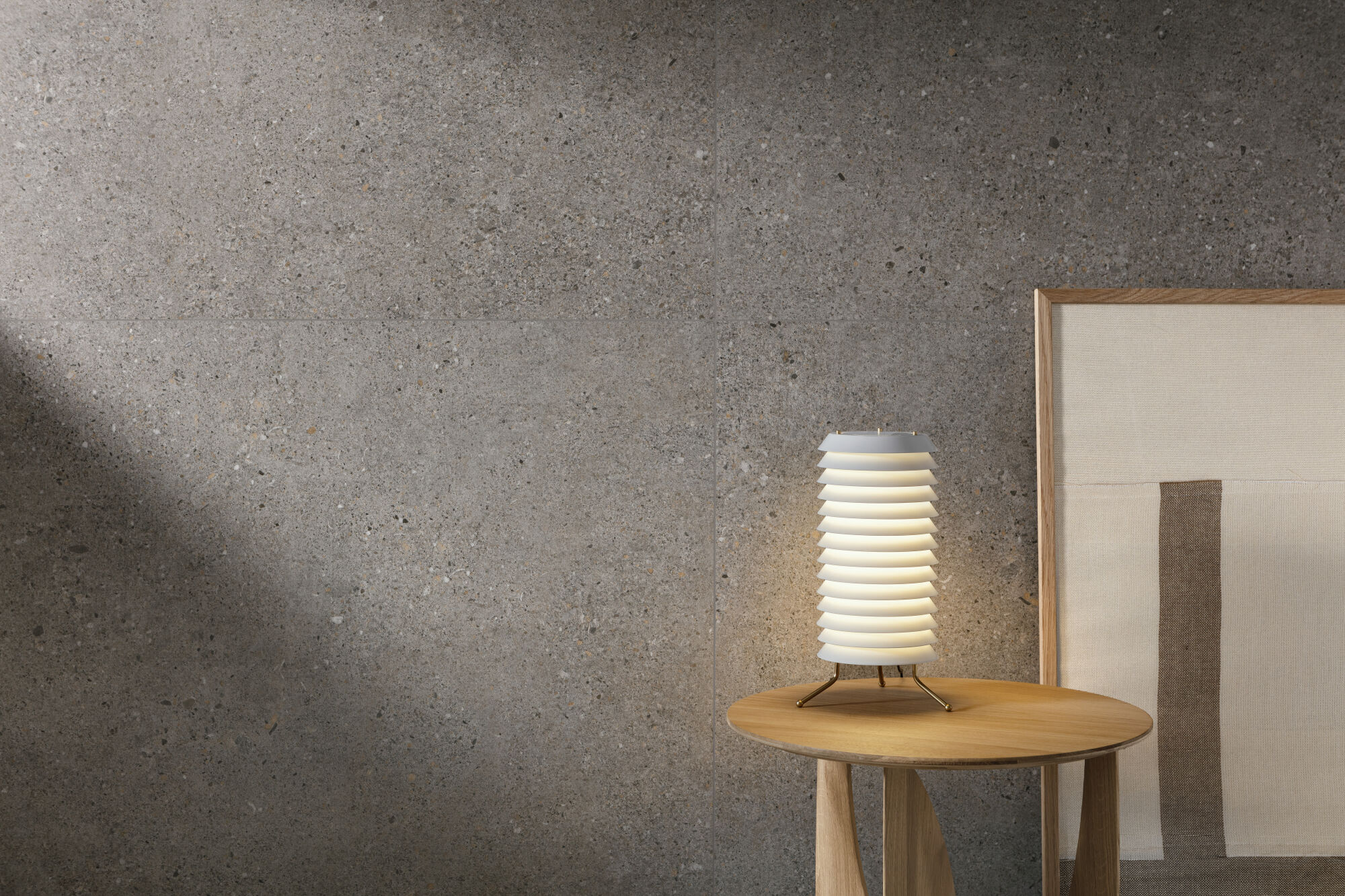 Peronda Manhattan - фото 10