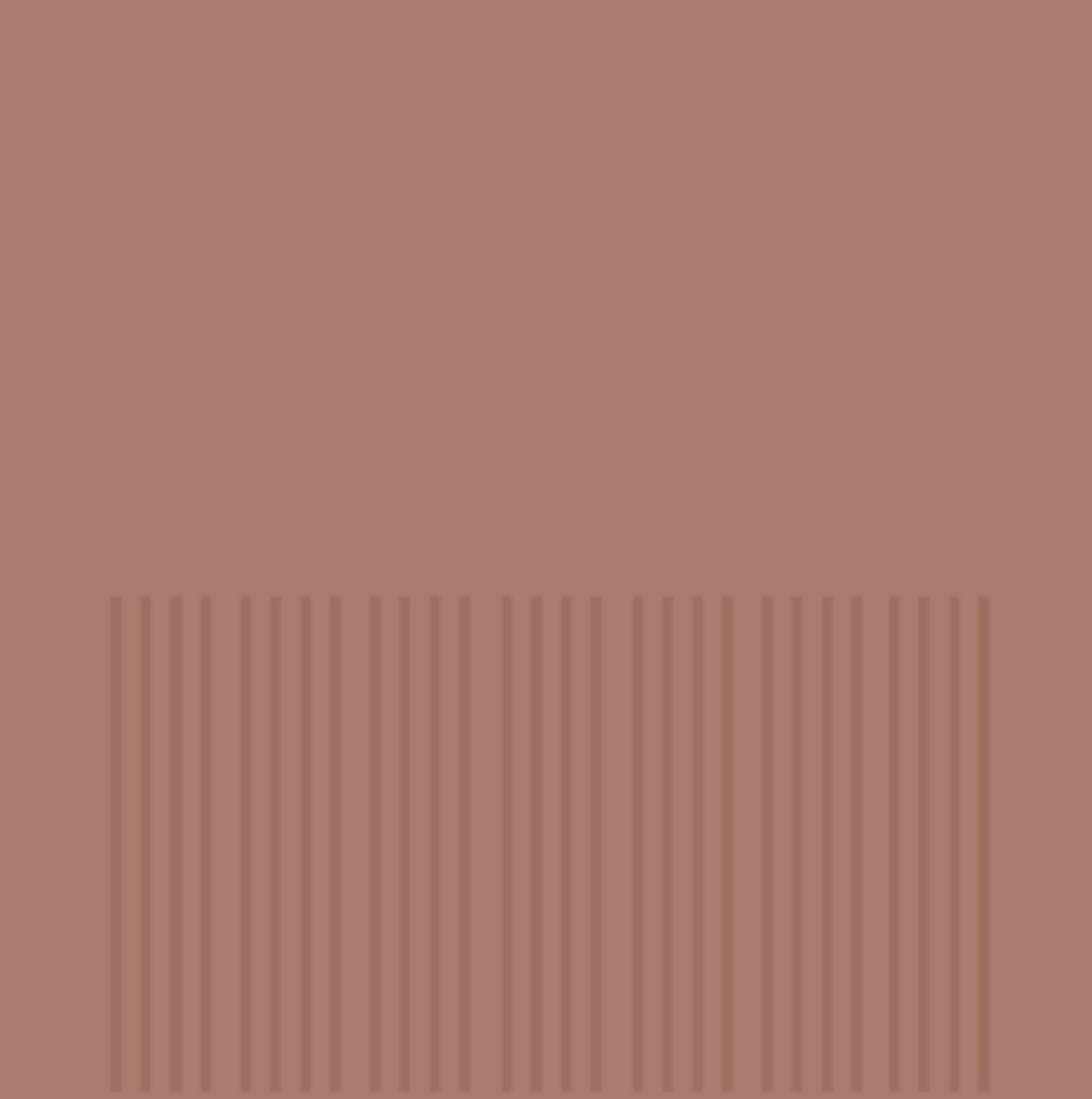 KM2020B0050N На стену Пикассо Коричневый светлый глянцевый структура 20x20x0.69