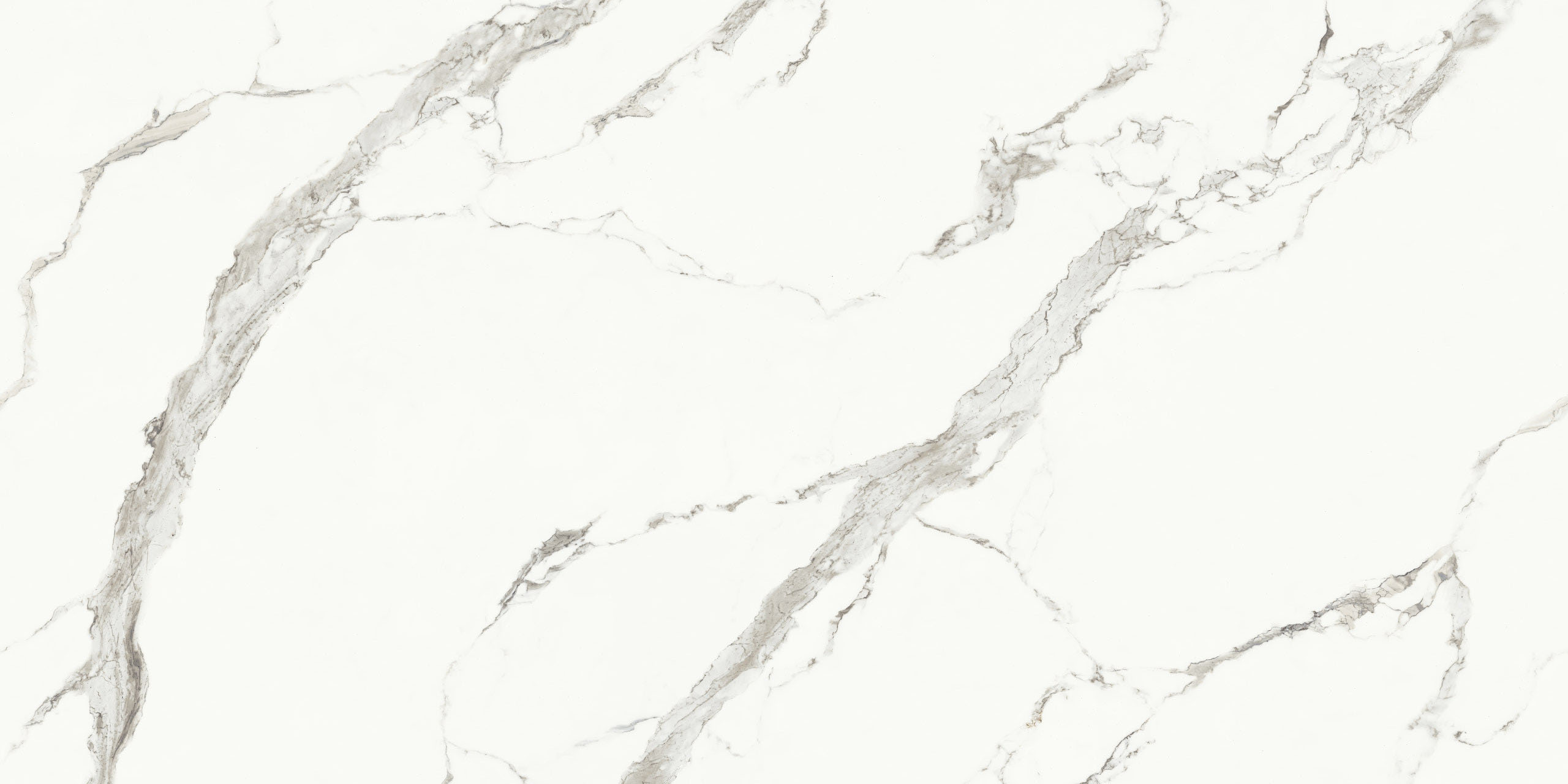 MML5661530  На пол Maximum Marmi Calacatta Bellissimo Lucidato 300x150 - фото 3