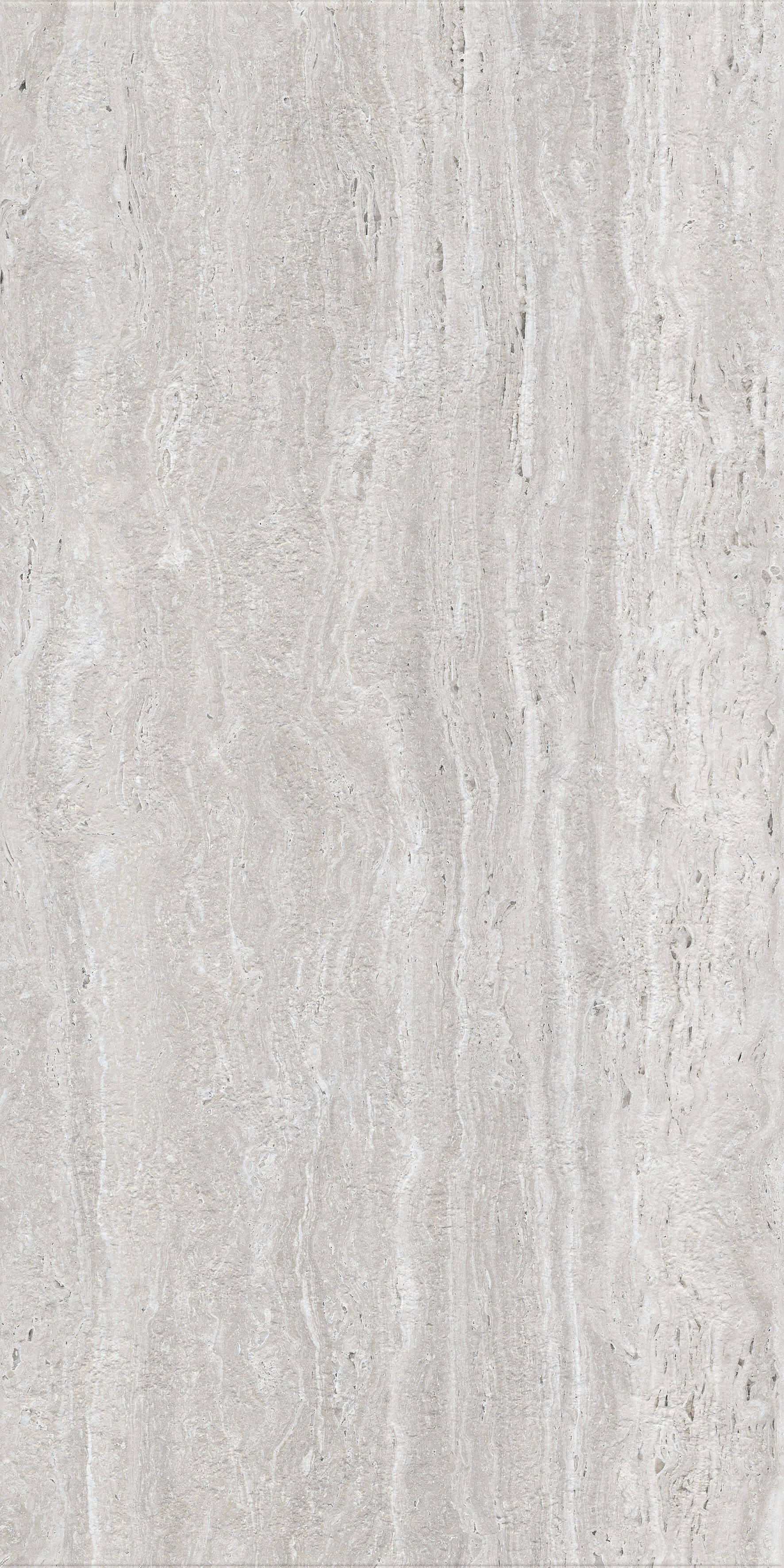 2193 На пол Stone Travi Vien Gris Matt GHR 120x60 - фото 6