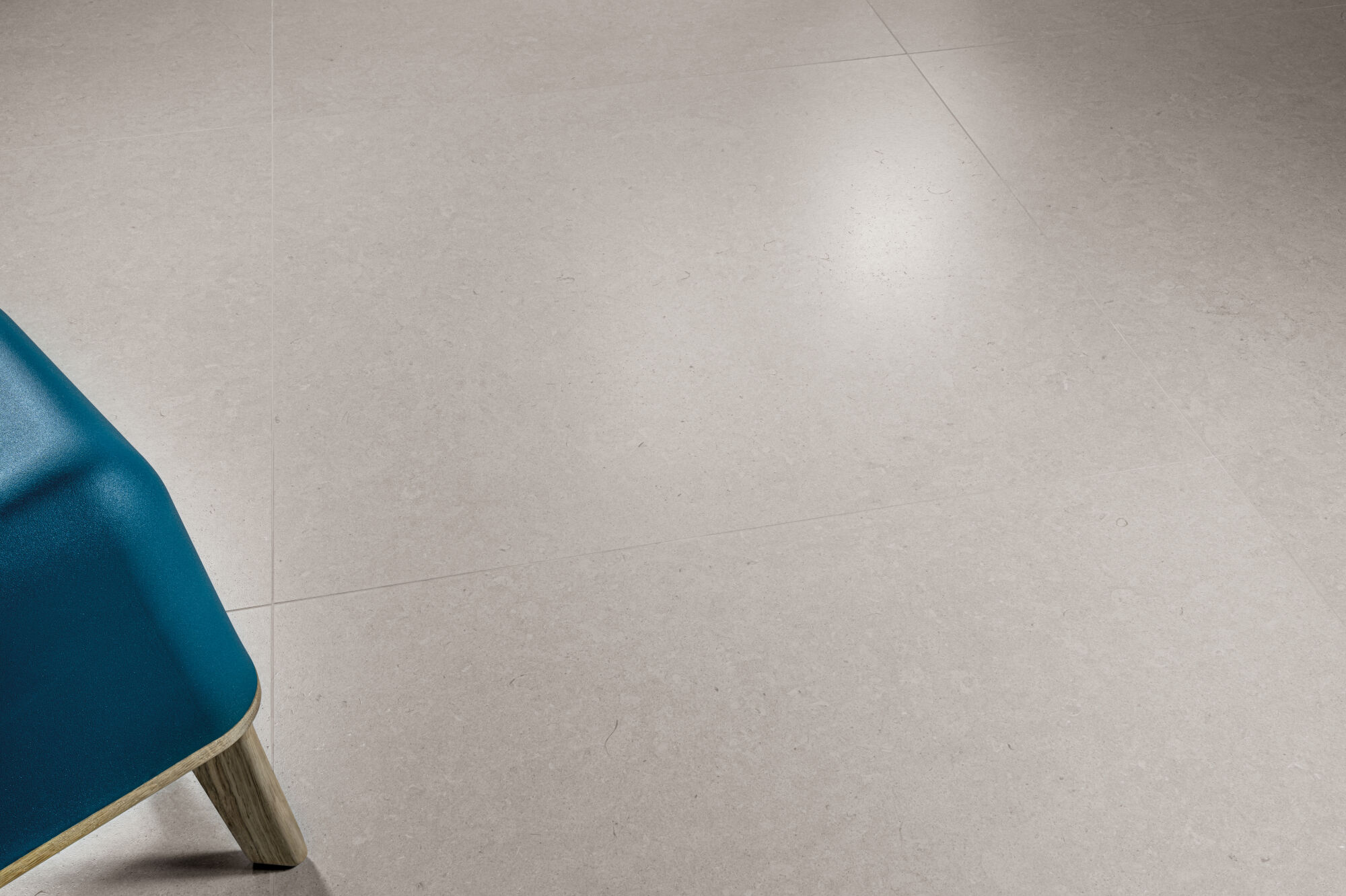 Peronda Ghent - фото 8