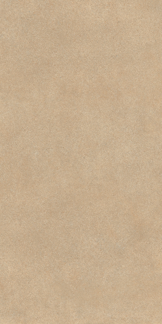 781490 На пол Sensi Terre Sabbia Grana Grip Ret 60x120