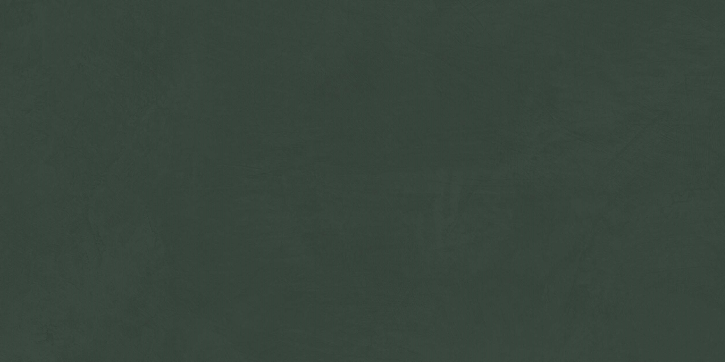 SR09/NS_R10/60x120x9R/GW На пол Spectrum Зеленый Неполированный Рект 60x120x9 - фото 8