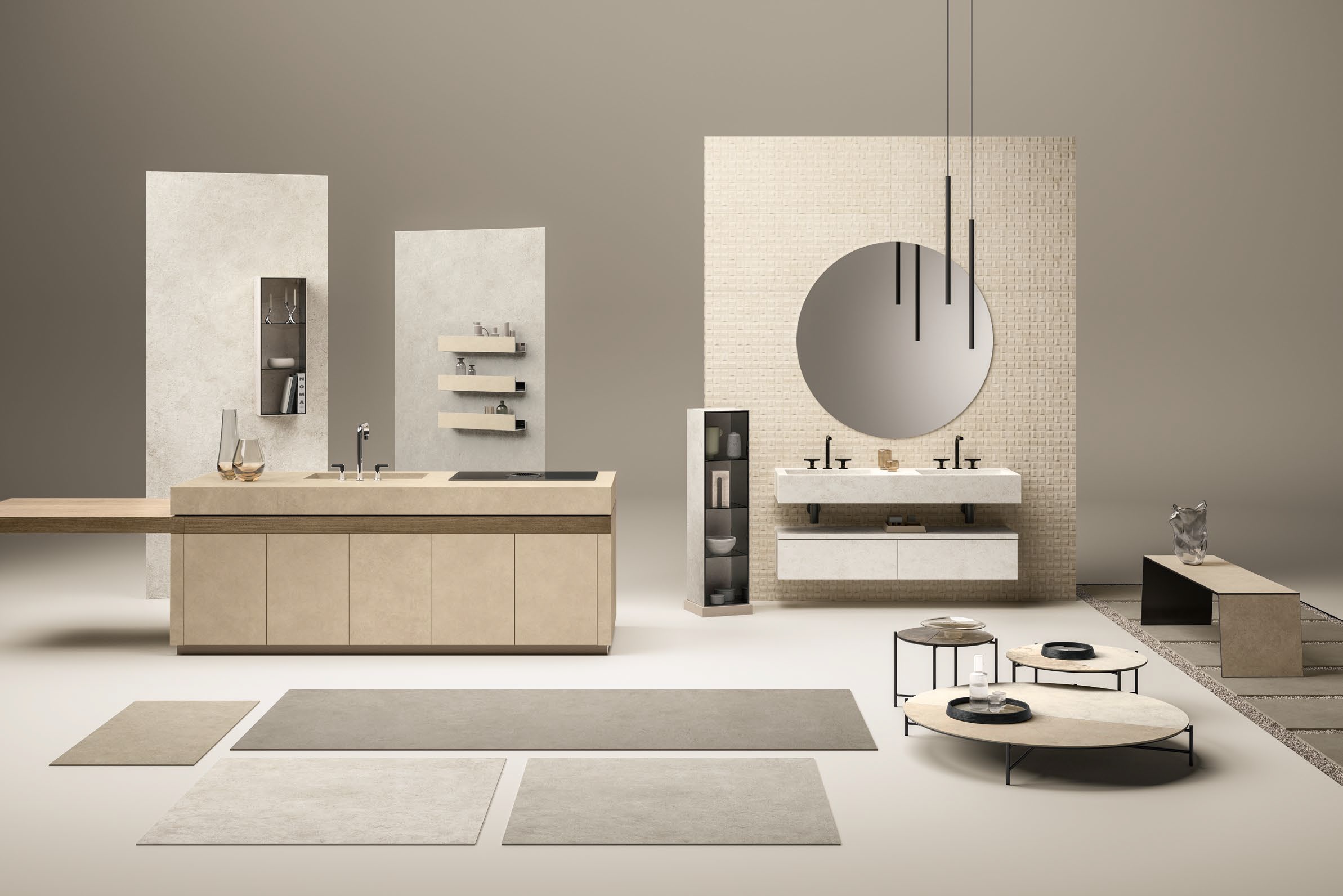 Atlas Concorde Italy Boost Vision - фото 11