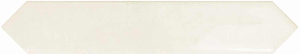 130063 На стену Spark Picket Ivory Glossy 4.3x24.3