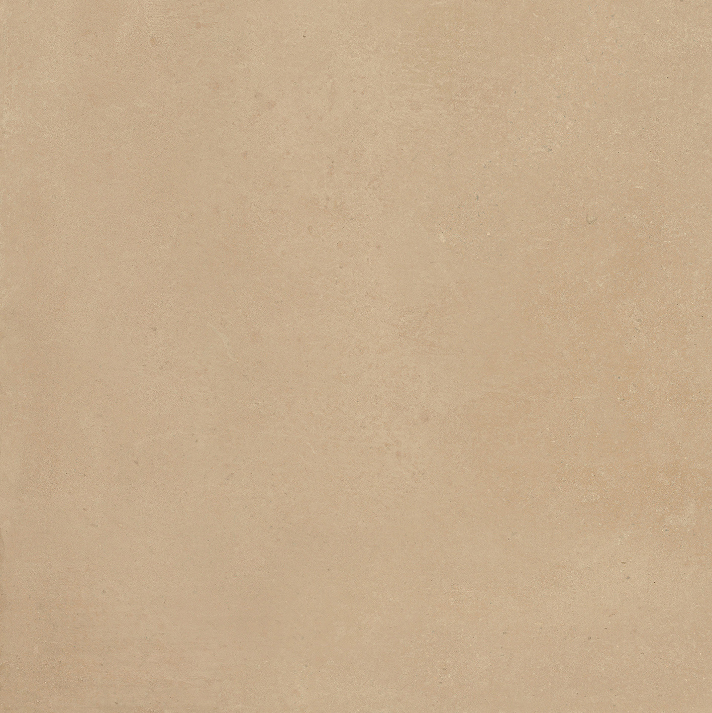 781500 На пол Sensi Terre Sabbia Nat Ret 60x60 - фото 3