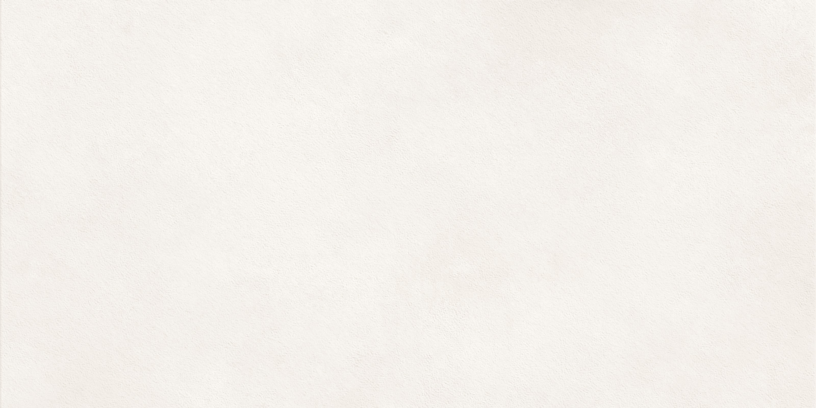 60120NEV00M На пол Nevel White матовый карвинг 600x1200x7 - фото 9