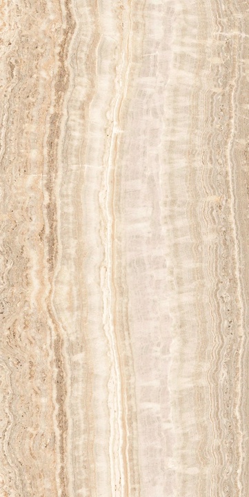 779266 На пол Eccentric Luxe Almond Comfort 60x120 - фото 2