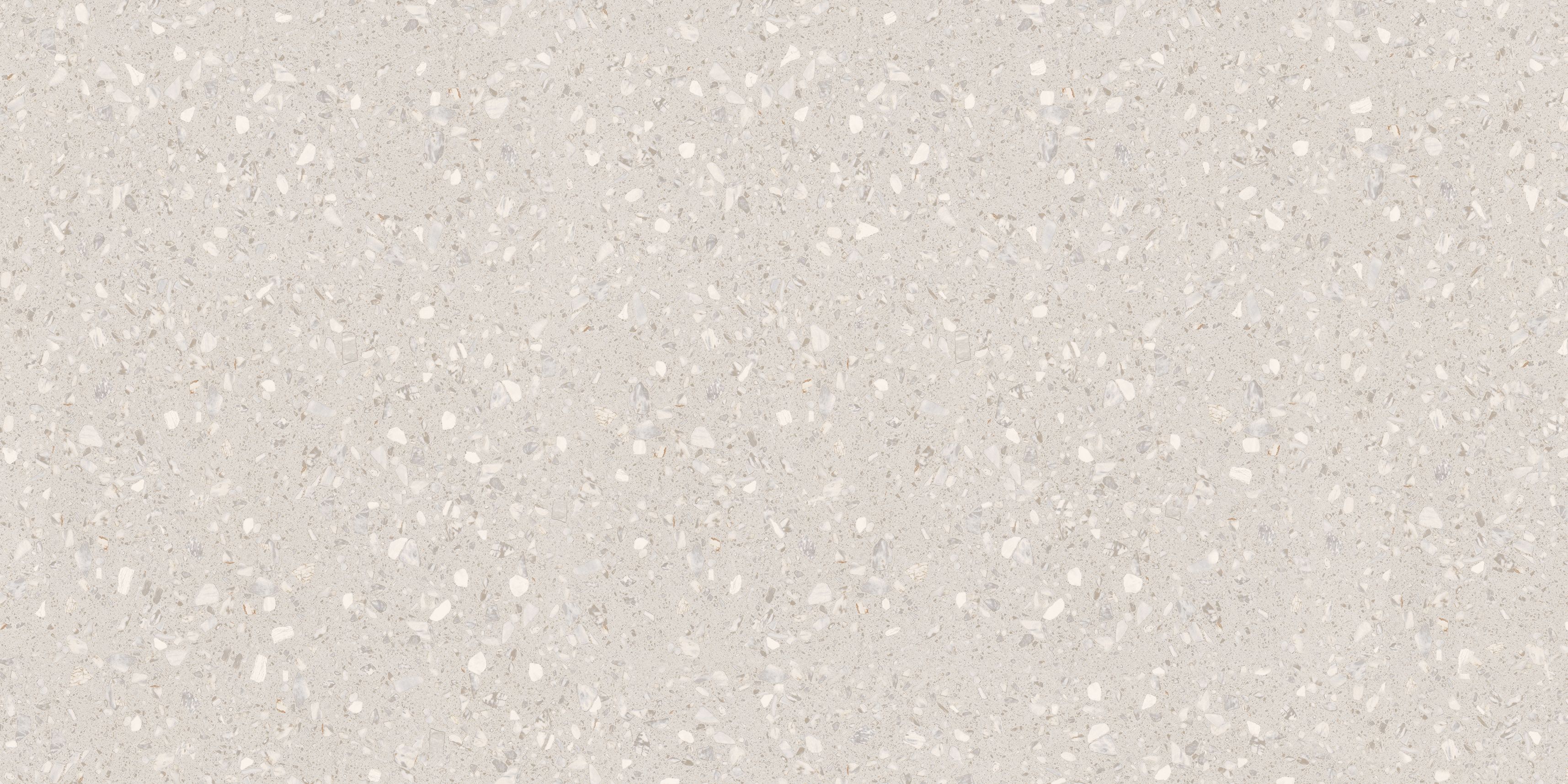 PT12J9000 На пол Classico Grey 1200х600х9