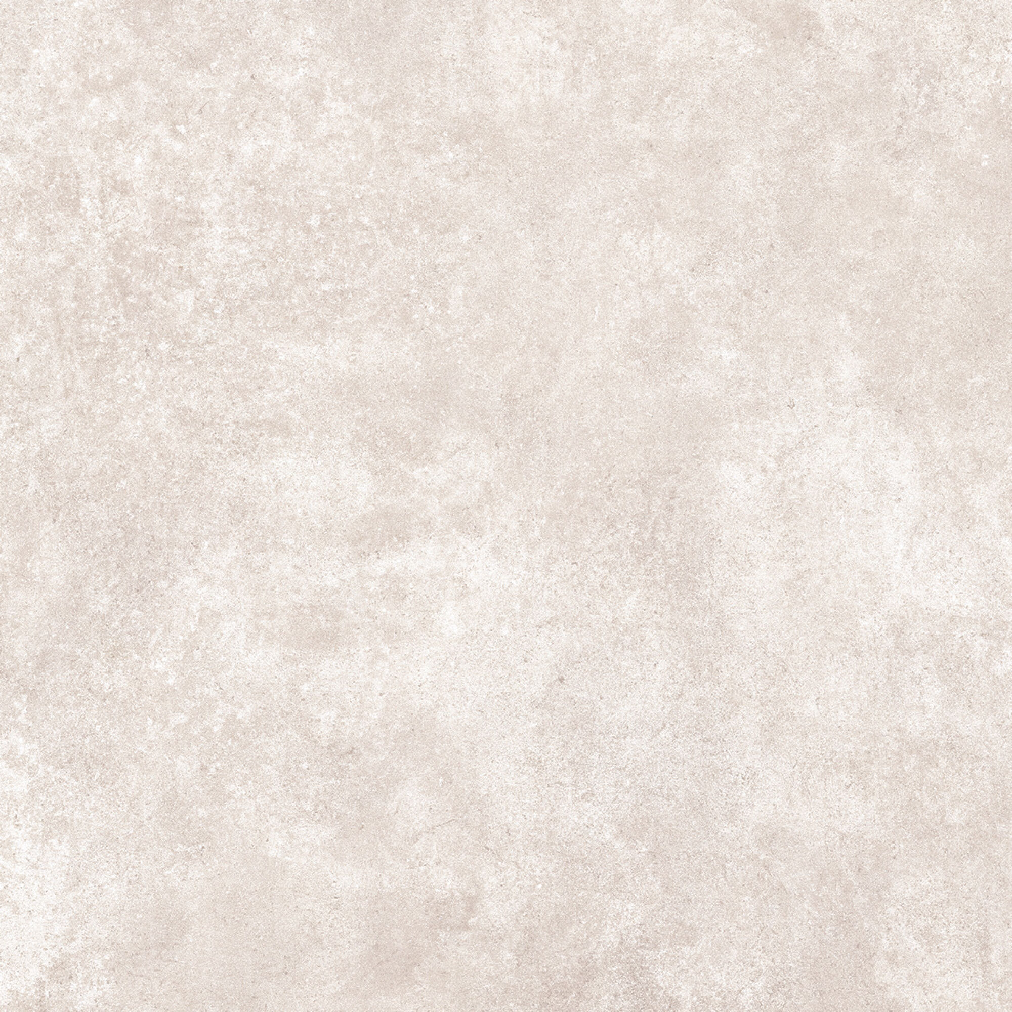 40665 На пол Charme Sand AS/60X60X0.9/C/R 60x60 - фото 18