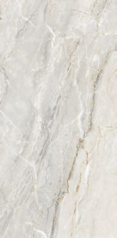 MG206 На пол Ariz Crema Matt Granula 60x120