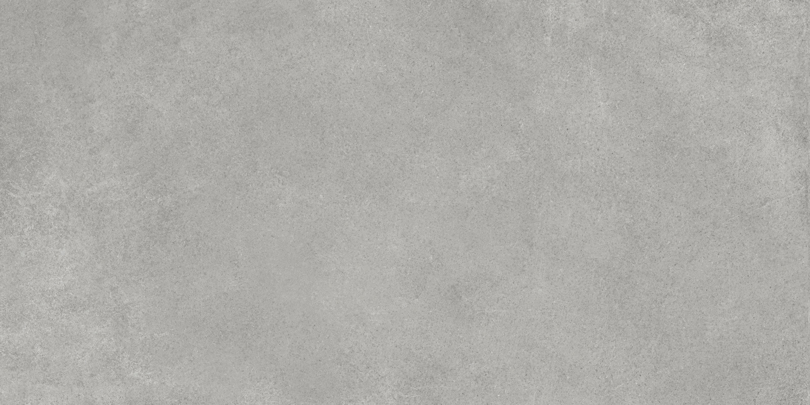 GP60120MIM66M На пол Microcement Silver матовый 600x1200x9.5 - фото 12