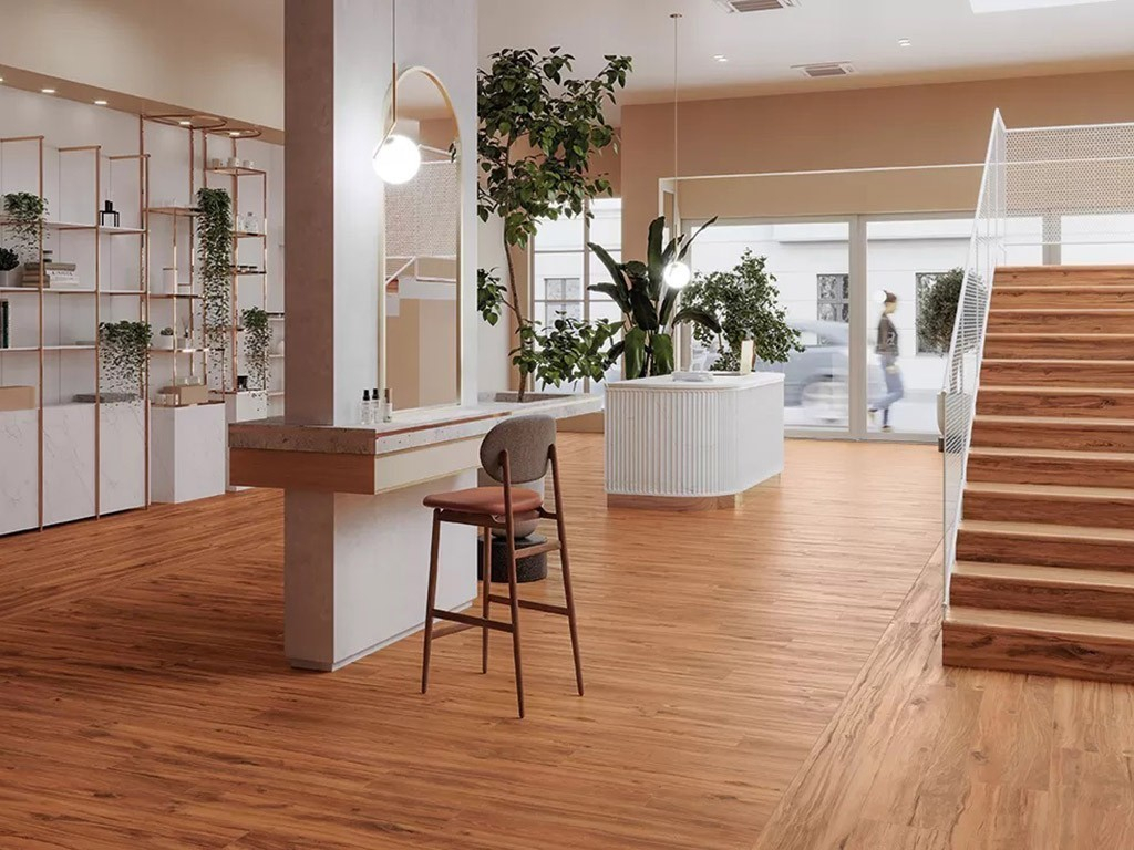 Exagres Lizana - фото 8