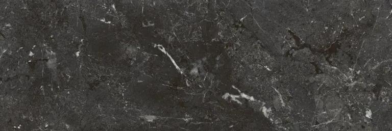 KM3090B0150R На стену Тубкаль Чёрный глянцевый обрезной 30x89.5x0.9 - фото 9