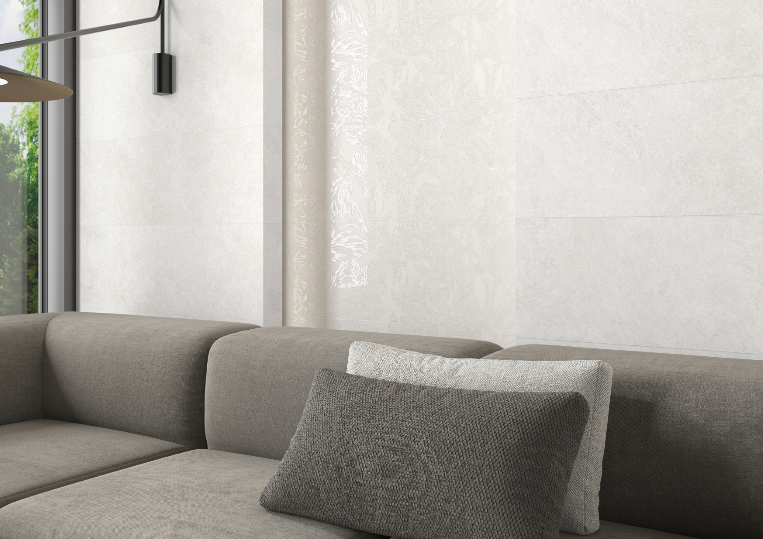 Tau Ceramica Olatua - фото 4