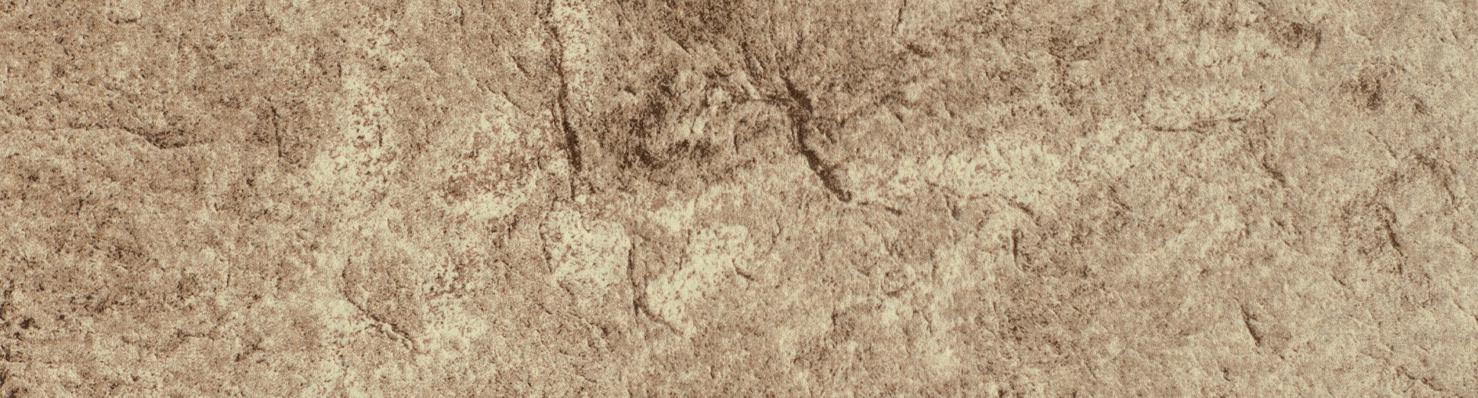 На стену Mattone Pietra Beige 7 mm 24x6.5