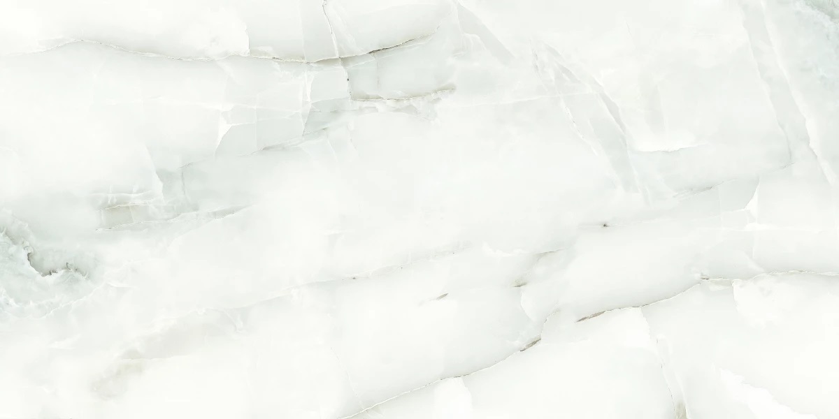 На пол Antique Onici Polished 60х120 - фото 3