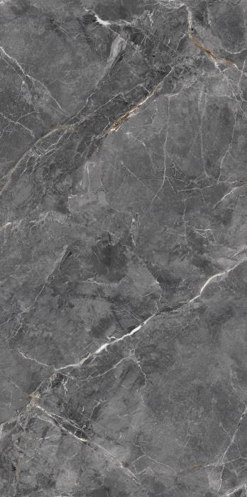 TP612M014 На пол Бальдо Матовый 60x120 - фото 6