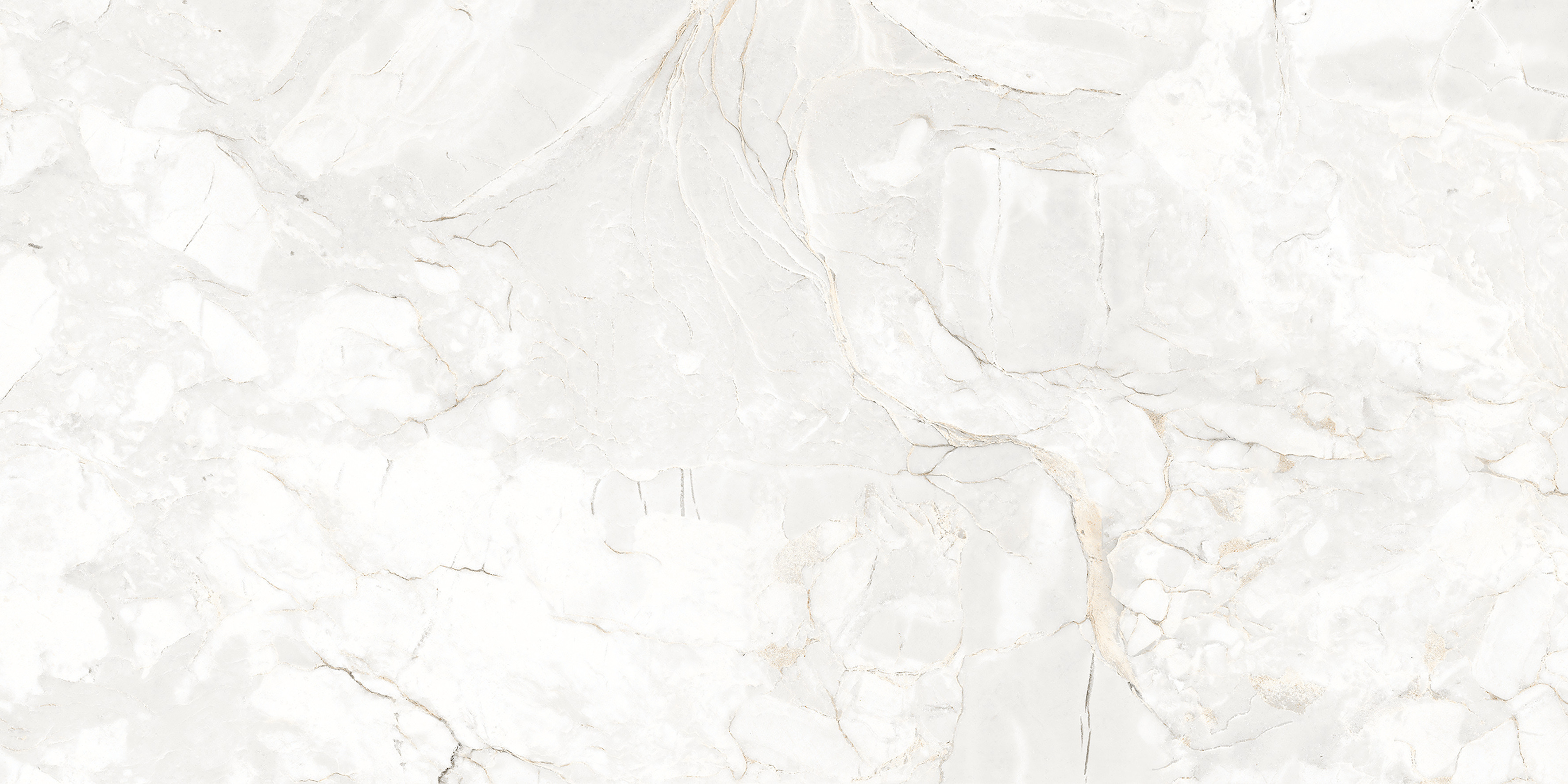 На пол Vilastone White Carving 60x120