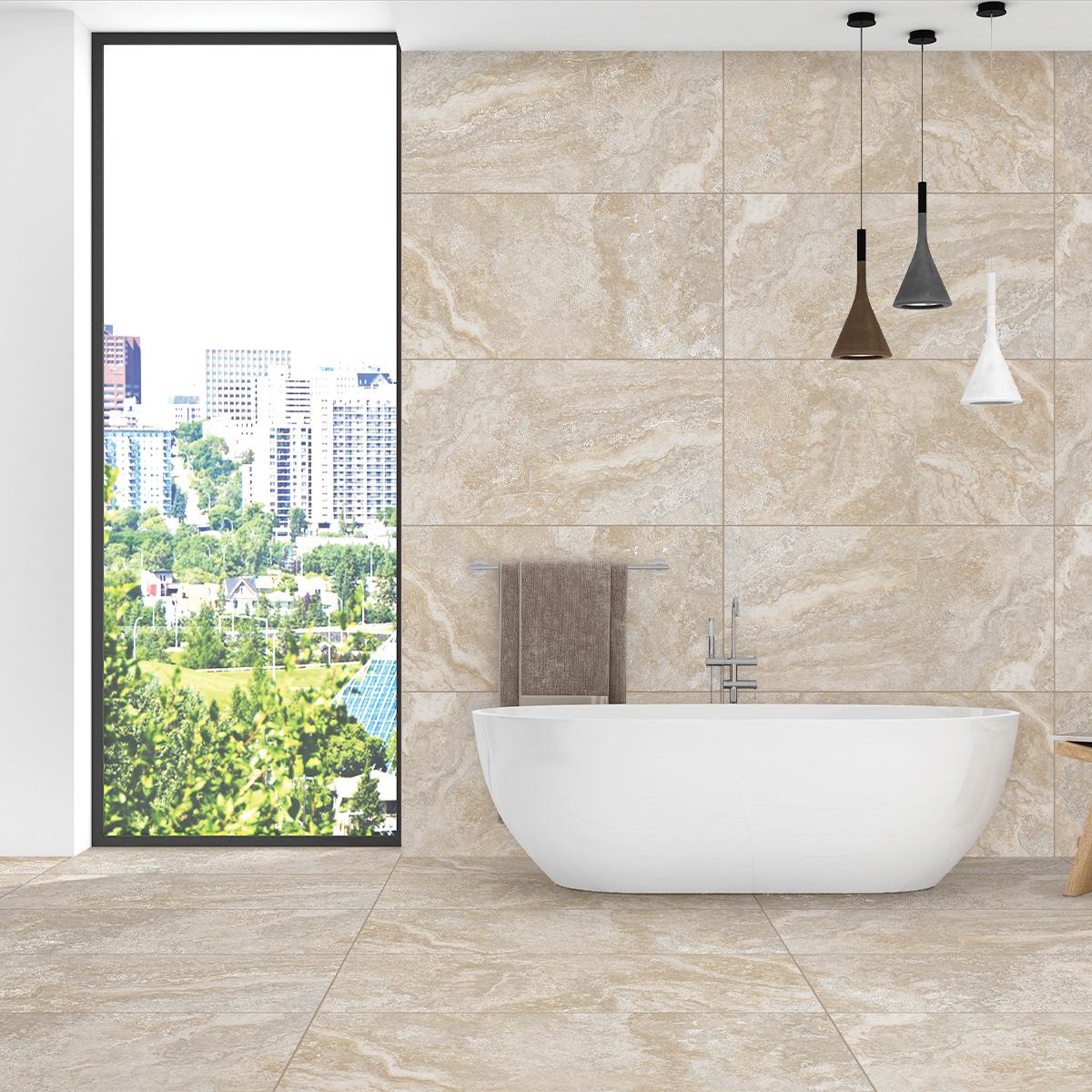 Neodom Luxury - фото 7