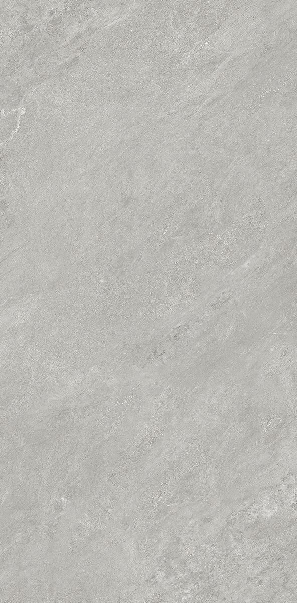 N110003 На пол Stone Moonstone Dark Grey Matt Str 60x120 - фото 4